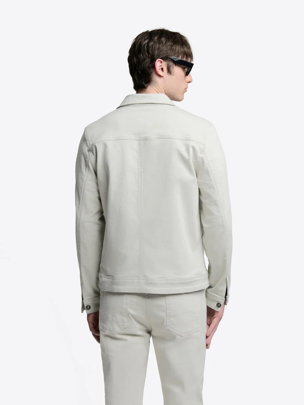 Image du produit 8