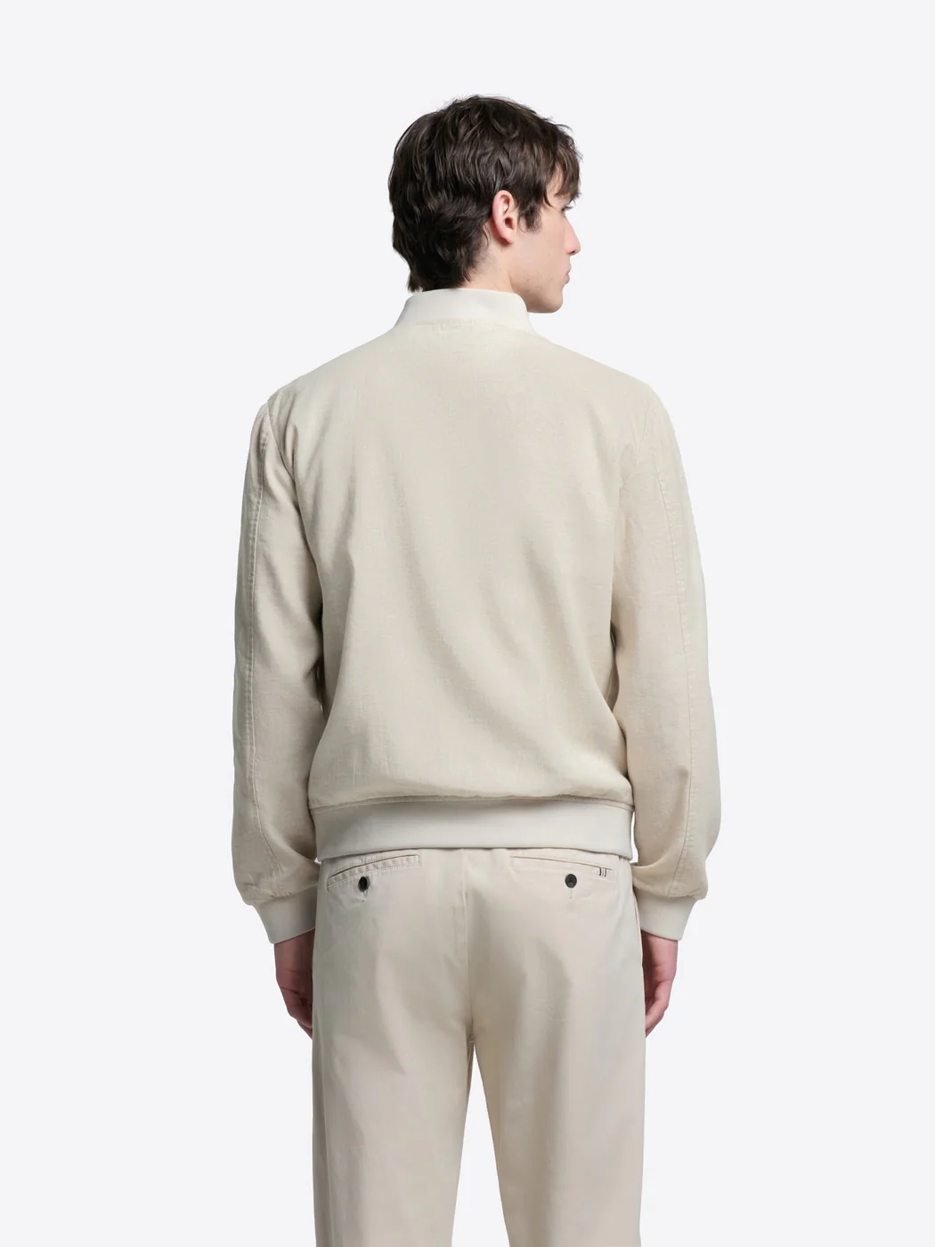Image du produit 8