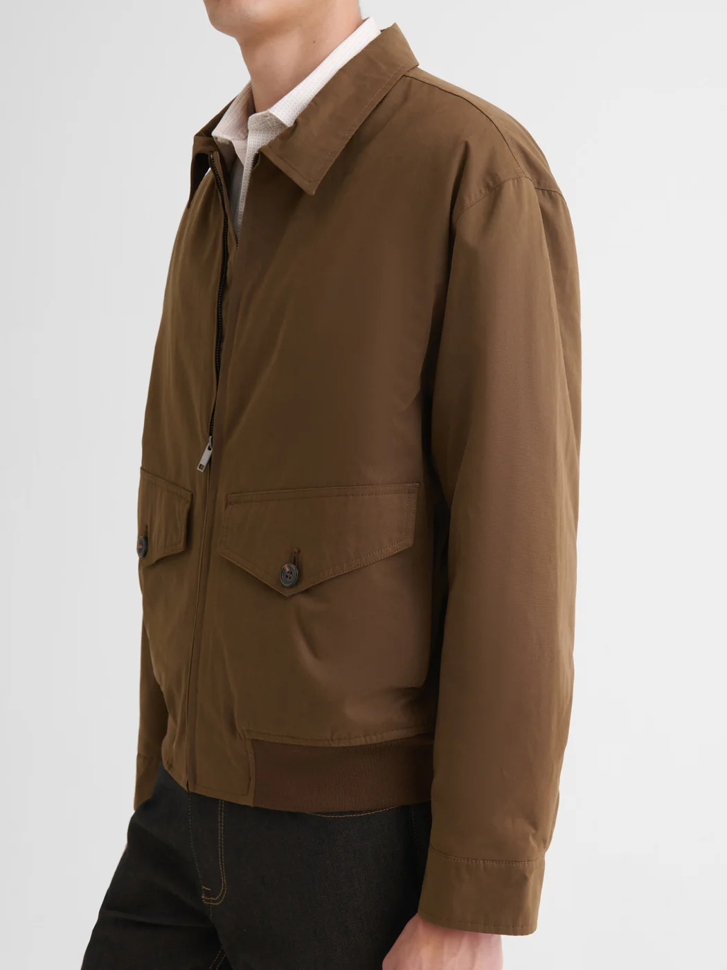 Image du produit 11