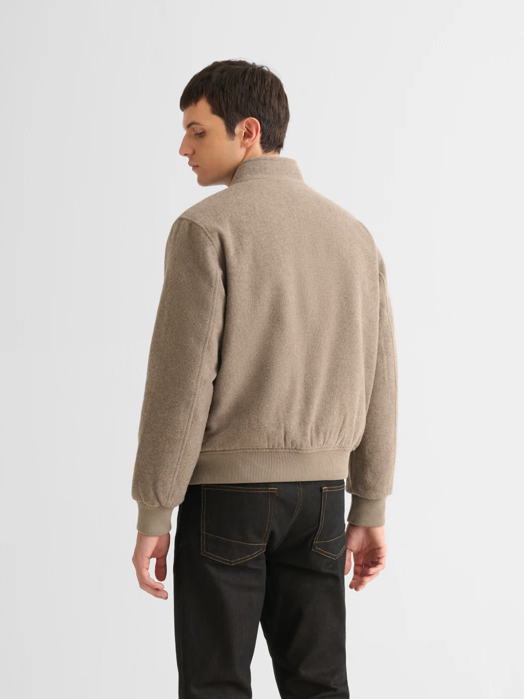 Image du produit 8