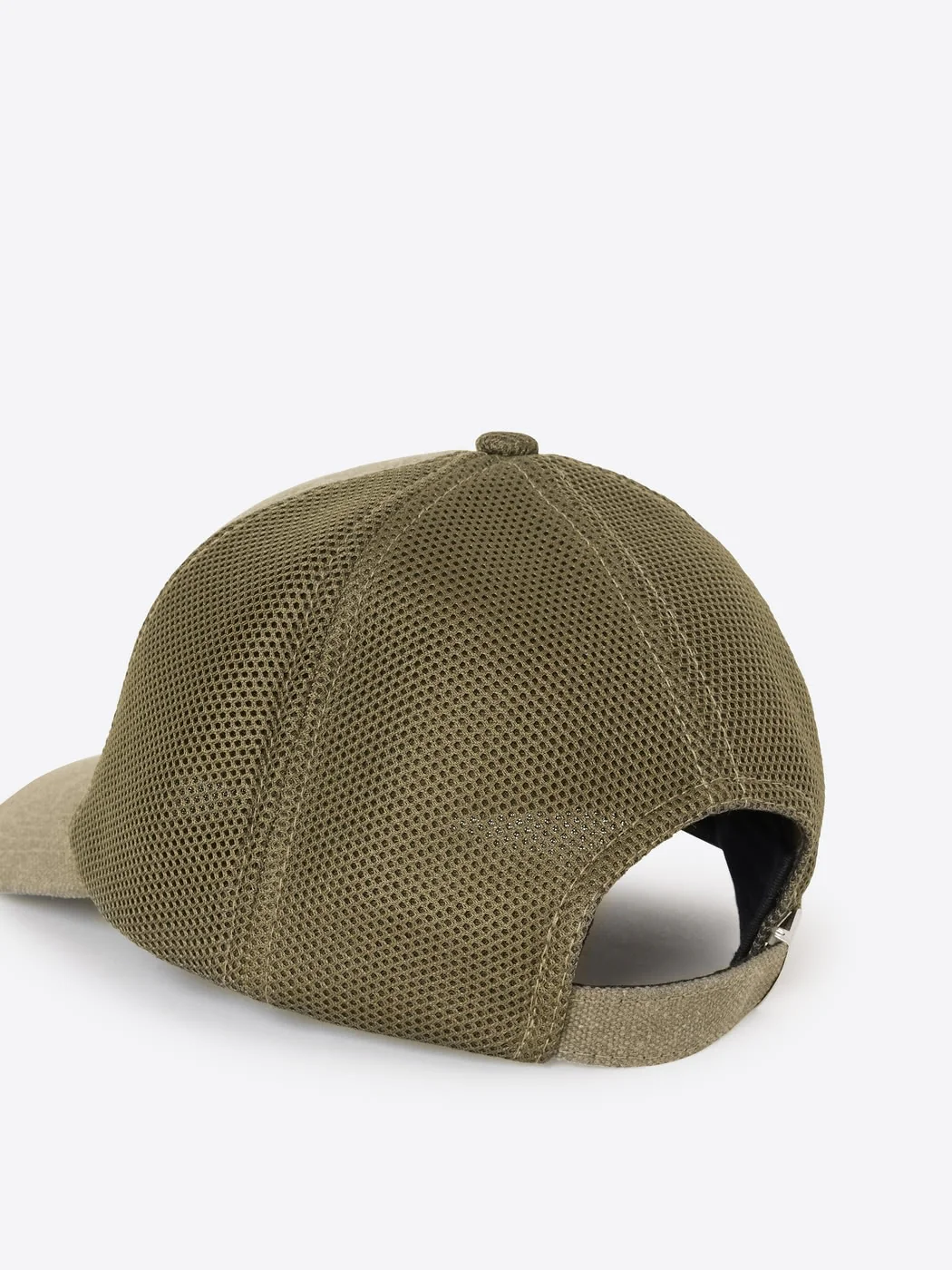 Image du produit 6