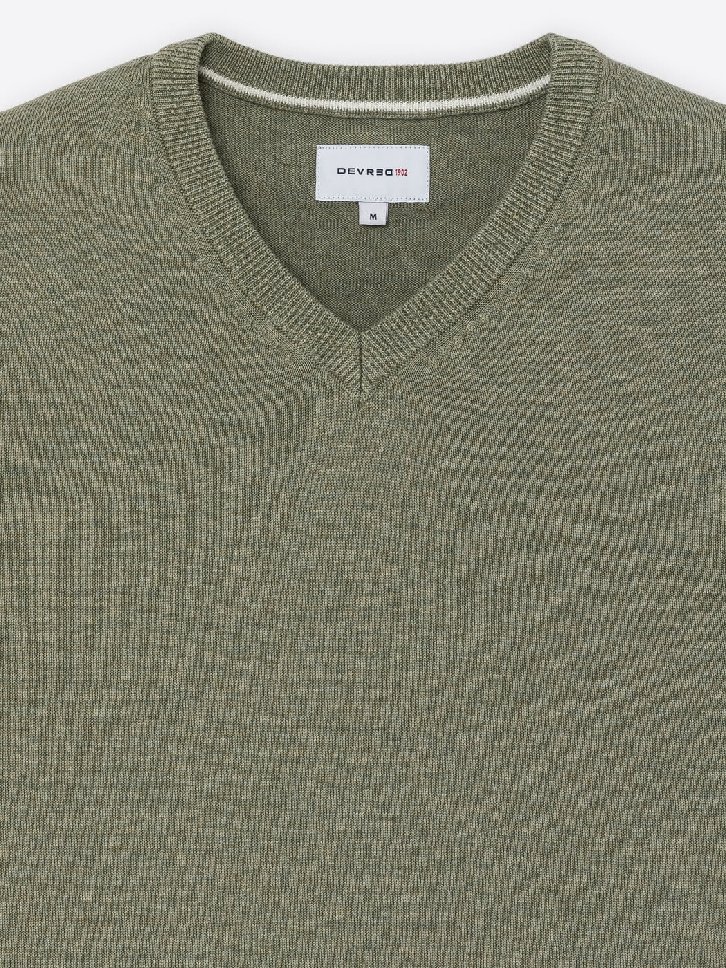 Image du produit 6