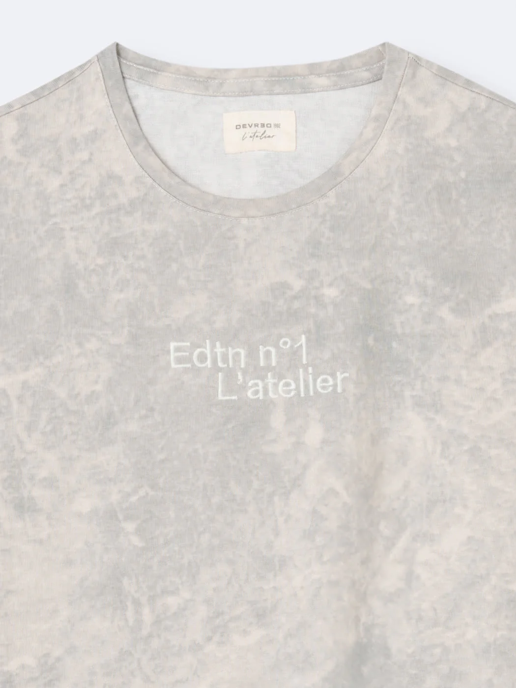 Image du produit 7