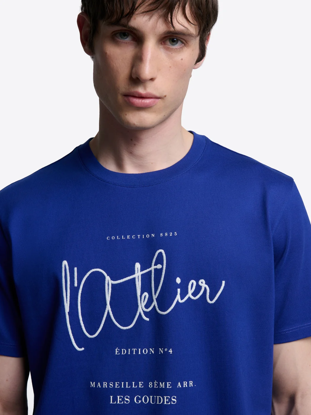 Image du produit 4
