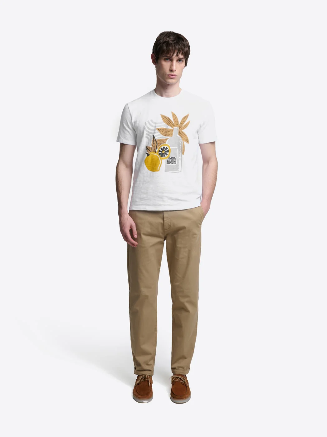 Image du produit 4