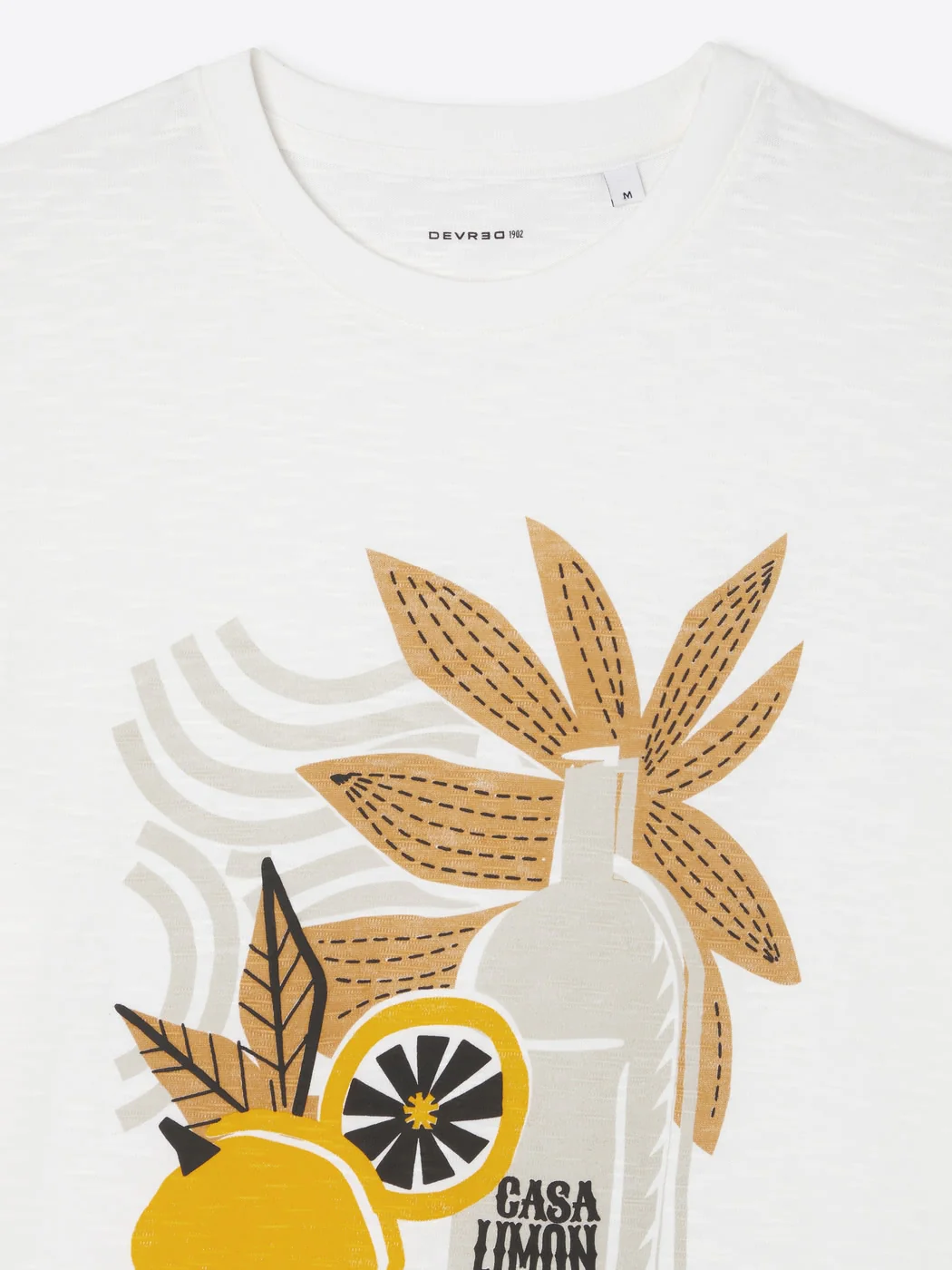 Image du produit 6
